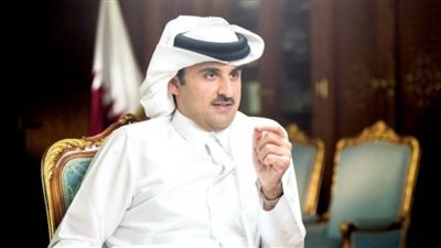 صحيفة: النظام القطري دأب على خيانة القضايا العربية