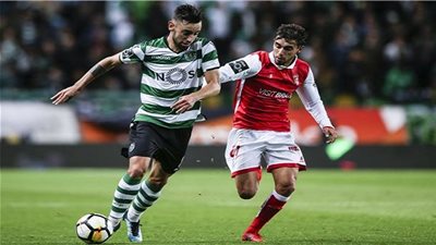 بديل بول بوجبا.. ريال مدريد يصوب أنظاره نحو 