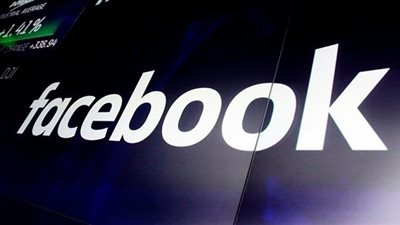 إجراء جديد من فيس بوك بشأن إعلانات السياسيين الأمريكيين