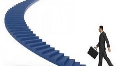 لماذا لا أستطيع تحقيق أهدافي؟