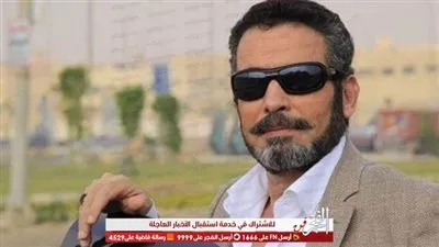 الليلة الأخيرة من مهرجان المسرح القومي تقدم 12 عرضا 