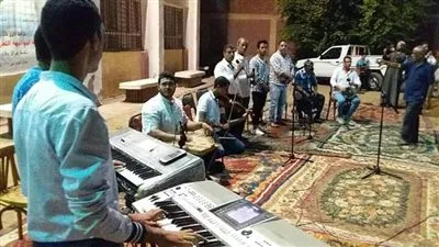 التفاصيل الكامل حول برنامج 