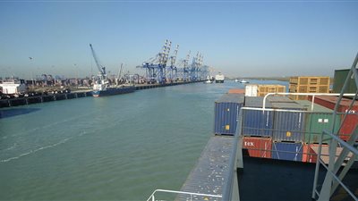 الهند تعزز الأمن وسط تقارير استخباراتية عن تسلل قوات كوماندوز من باكستان