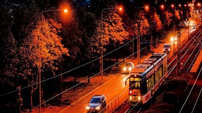 تصعيد البريكست يثير قلق الاقتصاد الأوروبي 