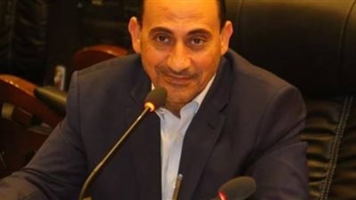 لا تتجاوز 10%.. برلماني يطالب بزيادة عدد محطات غاز السيارات