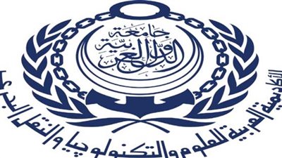 الأكاديمية العربية: اعتماد دولي لكلية الحاسبات وتكنولوجيا المعلومات