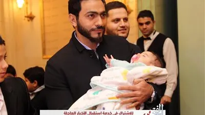 أبرزهن عادل إمام وتامر حسني.. نجوم رفضوا دخول بناتهم عالم الفن