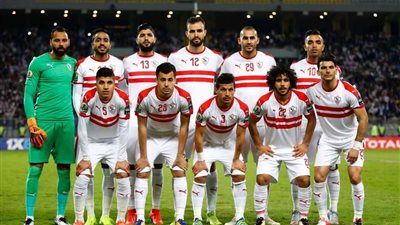 مدرب الزمالك يتجسس على الاتحاد السكندري