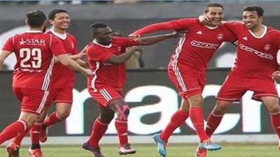 مواعيد مباريات اليوم الخميس 29 - 8 – 2019