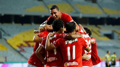 عاجل.. الأهلي يفقد صفقة الموسم