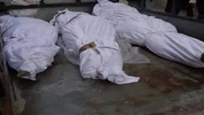 1 سبتمبر.. الحكم في إعفاء نقل جثامين المصريين بالخارج من المصروفات