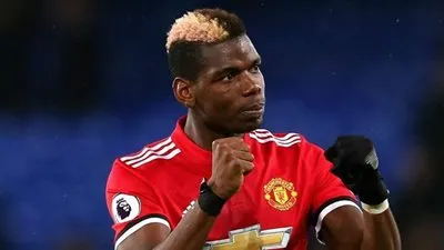 ماركا: ريال مدريد يتحرك ويرصد صفقتين مدويتين لتعويض عدم ضم بوجبا