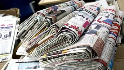 إذا أردت إصدار صحيفة ورقية.. تعرف على الشروط والإجراءات