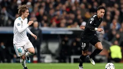 فالفيردي قد يُفسد صفقة نيمار.. تعرف على التفاصيل