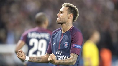 باريس سان جيرمان يرد على عرض برشلونة من جديد