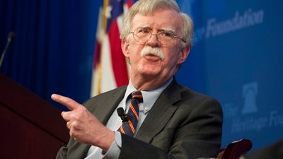 واشنطن تعلن استعداها لتسهيل التخلص من الذخيرة الروسية في ترانسنيستريا