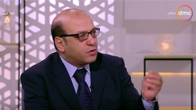 مصطفى بدرة: السيسي حريص على نقل التجربة اليابانية لمصر 
