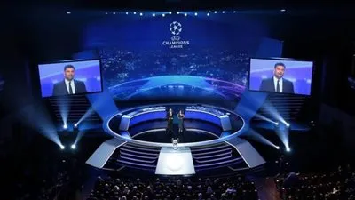 ننشر نتائج قرعة دوري أبطال أوروبا.. ومجموعات ليفربول وبرشلونة وريال مدريد