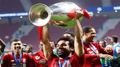 موعد قرعة دوري ابطال اوروبا 2020 دور المجموعات .. فريق 