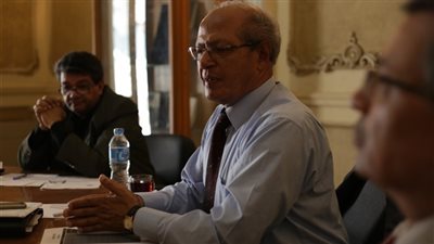 دبلوماسي سابق: مصر مستمرة في تقديم المعونات الفنية لإفريقيا