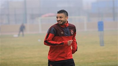 باسم علي يكشف لـ