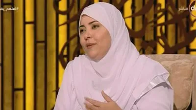 هبة عوف تكشف آلية تجديد الخطاب الدينى