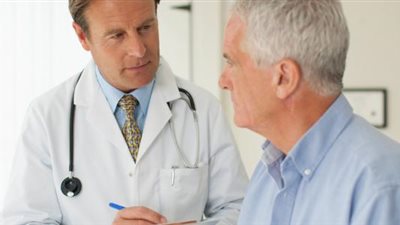 معلومات لا تعرفها عن علاج البواسير بالليزر