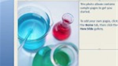 لأصحاب الماجستير والدكتوراه والمشروعات.. اتعلم تصميم عروض بوربوينت خطوة بخطوة