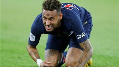 برشلونة يضغط على هذا الثنائي من أجل صفقة نيمار