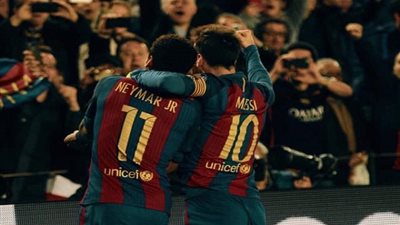 الكشف عن تفاصيل مهمة في صفقة نيمار