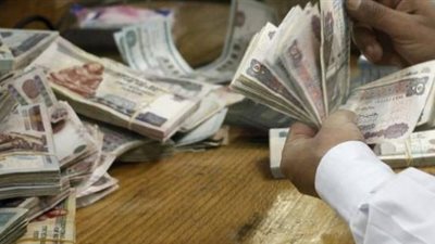 شروط الحصول على قرض من جهاز تنمية المشروعات