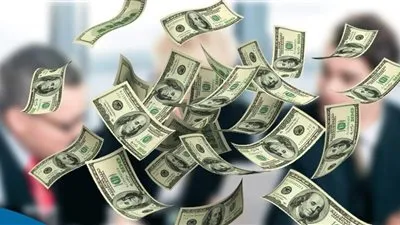 فروع جهاز تنمية المشروعات للحصول على قرض للشباب