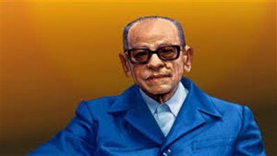 حكايات اليوم.. تحرير هونغ كونغ من الاحتلال الياباني.. ورحيل نجيب محفوظ