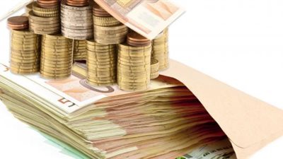 تعرف على الزكاة وأحكامها ووقت خروجها