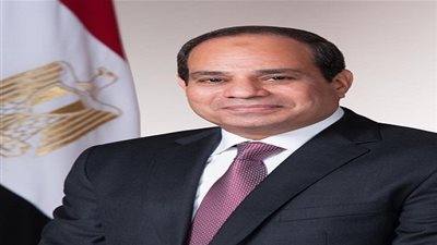السيسي: مصر حريصة على تعزيز العلاقات الاقتصادية مع اليابان