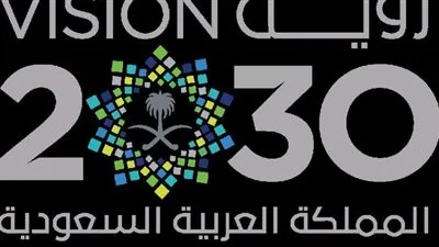 كيف أصبحت السعودية ضمن أبرز دول العالم جذباً للأجانب والمستثمرين؟