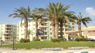 وزارة الإسكان: جاري تنفيذ 35 مشروعاً خدمياً بمنطقة الإسكان الاجتماعى بمدينة العبور الجديدة