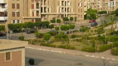 وزارة الإسكان: : ملوى الجديدة  مدينة الجيل الرابع