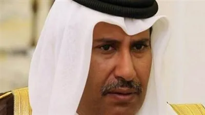 صحيفة: دعوة حمد بن جاسم الأخيرة للحوار لن تجد قبولاً