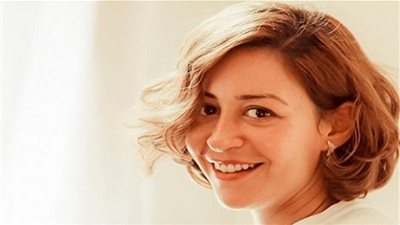 من هي منة شلبي؟.. حكايات من حياة المتمردة الجميلة  