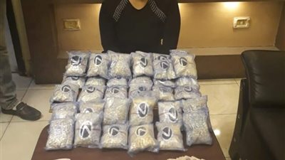 حملة مكبرة لتنفيذ الأحكام بالبحر الأحمر.. تعرف عليها