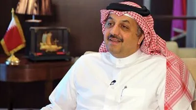 القبس الكويتية: دعوة وزير الدفاع القطري للحوار مريبة 