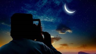 مفاجأة جديدة.. اخر كلام عن اجازة رأس السنة الهجرية 2019 مصر