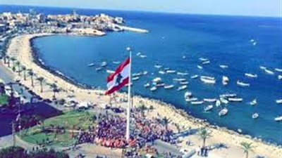 وزير المالية البناني : القطاع المصرفي قادر على تحمل العقوبات الأمريكية