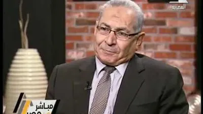 استشاري تغيرات مناخية: الدول الأفريقية الأكثر تضررا من الانبعاثات الحرارية (فيديو)