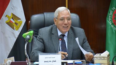 اعرف تنسيق رياض الأطفال 