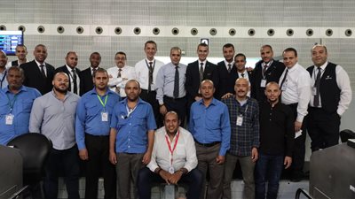 20 رحلة جديدة.. 