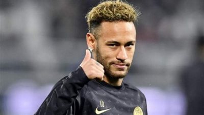 برشلونة يرمي بأخر كروته في صفقة نيمار