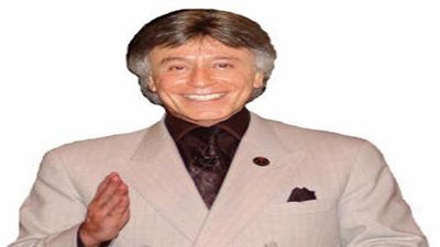 أهم 50 نصيحة للدكتور الراحل إبراهيم ألفقي