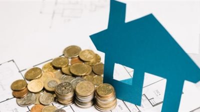 كيف تحصل على قروض المشروعات الصغيرة ومتناهية الصغر